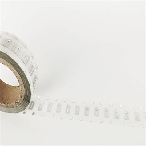 hf rfid labels|13.56 mhz rfid tags.